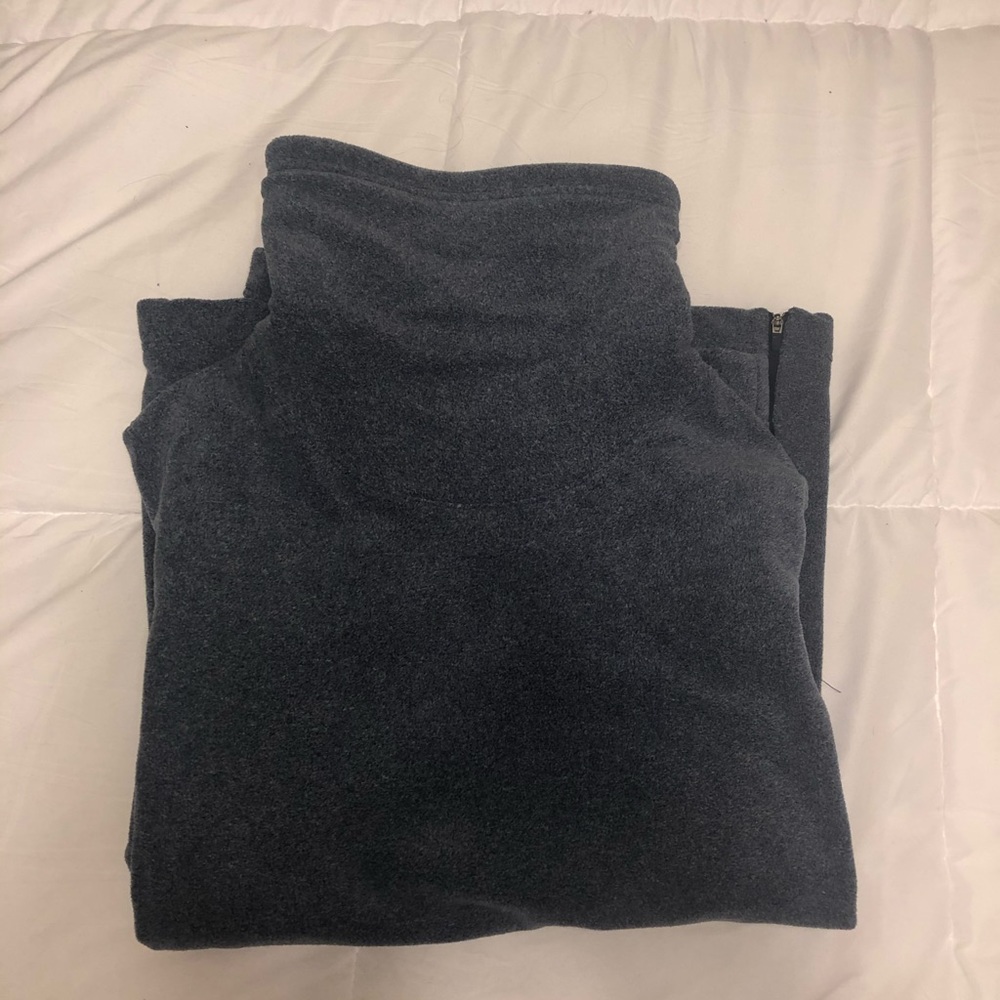 Women’s Nike Fleece